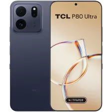 TCL P80 Ultra 8GB 256GB mobiltelefon