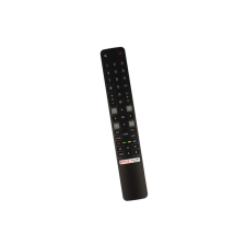 TCL RC802NU YUI1 Gyári távirányító távirányító