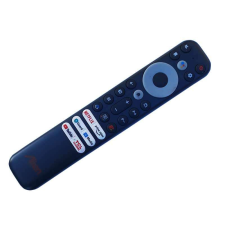  TCL RC902V Smart távirányító távirányító