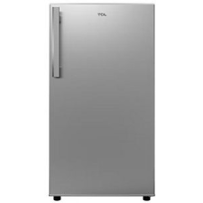 TCL RF149DLE0 hűtőgép, hűtőszekrény