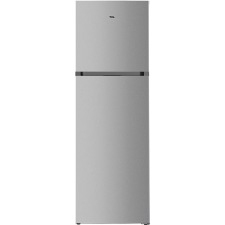 TCL RF334TIE0 hűtőgép, hűtőszekrény