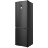 TCL RP350BBE0, fekete