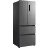 TCL RP403FXE0EU