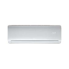 TCL Split klíma TAC-18CHSD/XA41 split klíma