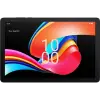 TCL TAB 10L Gen2 10.1" 32GB Wi-Fi Antracit Tablet (8492A-2ALCWE11)