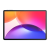 TCL TAB A1Plus 6/128GB 9445X1-2ALCA111