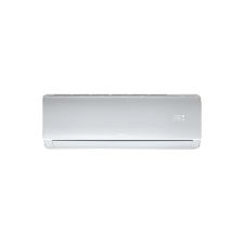 TCL TAC-18CHSD/XA41 split klíma (TAC-18CHSD/XA41) split klíma