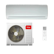 TCL THERMO-X Split klíma 5,1 kW (TAC-18TMX/TPG11) split klíma