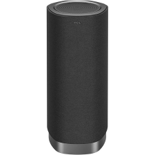 TCL Z100 hordozható hangszóró