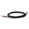 TCM FX CO2 Hose 5m (3/4)