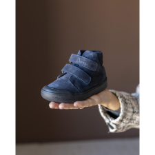 TD Shoes bundás vízálló fiú cipő gyerek cipő