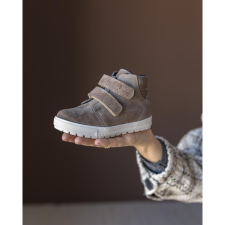 TD Shoes bundás vízálló fiú cipő gyerek cipő