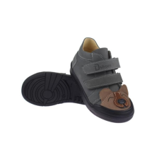 TD Shoes fiú cipő gyerek cipő