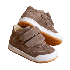 TD Shoes fiú cipő 2025 Tavasz