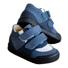 TD Shoes fiú cipő 2025 Tavasz gyerek cipő