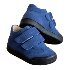 TD Shoes fiú cipő 2025 Tavasz gyerek cipő