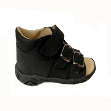 TD Shoes fiú szandál