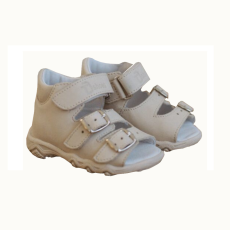 TD Shoes fiú szandál