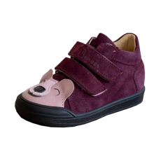 TD Shoes lány cipő 2025 Tavasz
