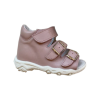 TD Shoes lány szandál