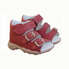TD Shoes lány szandál gyerek szandál