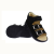 TD Shoes szupinált fiú szandál