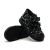 TD Shoes szupinált vízálló cipő