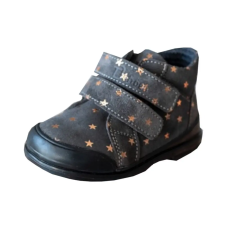 TD Shoes szupinált vízálló lány cipő ÚJ KOLLEKCIÓ gyerek cipő