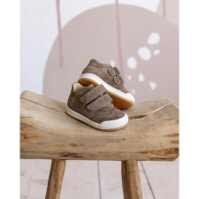 TD Shoes (TornaDóra) fiú cipő gyerek cipő