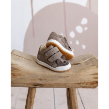 TD Shoes (TornaDóra) fiú cipő gyerek cipő