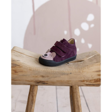 TD Shoes (TornaDóra) lány cipő gyerek cipő