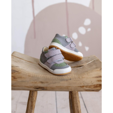 TD Shoes (TornaDóra) lány cipő