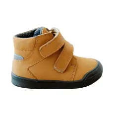 TD Shoes vízálló fiú cipő 2025 Ősz