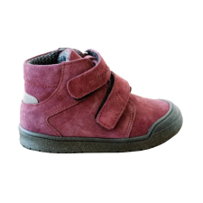 TD Shoes vízálló lány cipő 2025 Ősz gyerek cipő
