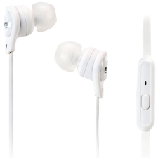 TDK IP150 fülhallgató, fejhallgató