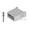 TE Connectivity 1103140-1 1 db doboz (1103140-1)
