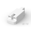 TE Connectivity 1217200-1 1 db csomag (1217200-1)