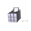 TE Connectivity 1318095-2 1 db csomag (1318095-2)