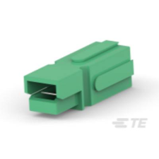 TE Connectivity 1445715-4 1 db csomag (1445715-4) villanyszerelés