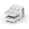 TE Connectivity 1534796-2 1 db Tray (1534796-2)