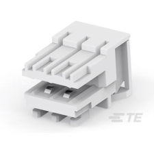 TE Connectivity 1534796-2 1 db Tray (1534796-2) villanyszerelés