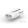 TE Connectivity 1586945-1 1 db csomag (1586945-1)