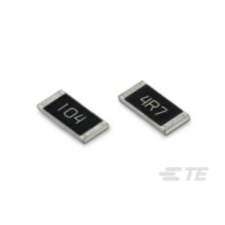TE Connectivity 1676343-1 SMD 1 db csomag (1676343-1) villanyszerelés