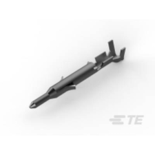 TE Connectivity 170363-4 1 db csomag (170363-4) villanyszerelés