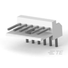 TE Connectivity 171826-6 1 db csomag (171826-6) villanyszerelés