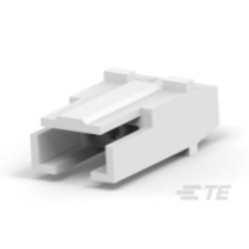 TE Connectivity 172211-3 1 db csomag (172211-3) villanyszerelés