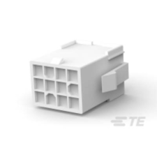 TE Connectivity 172333-1 1 db csomag (172333-1) villanyszerelés