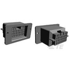 TE Connectivity 176761-1 1 db doboz (176761-1) villanyszerelés