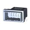 TE Connectivity 178964-5 1 db csomag (178964-5)