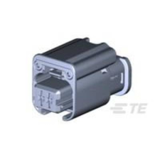 TE Connectivity 1801176-5 1 db doboz (1801176-5) villanyszerelés